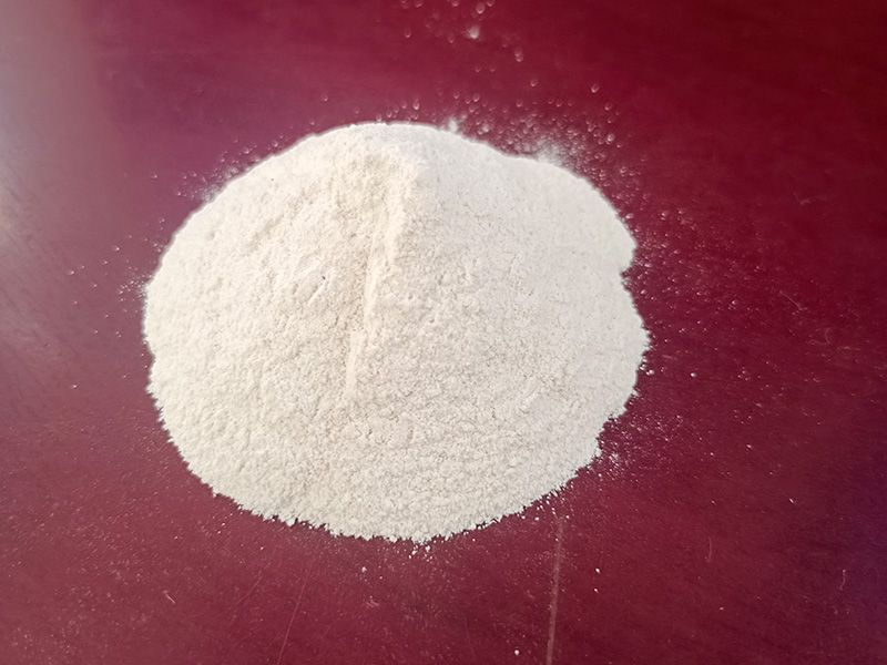 長(zhǎng)石粉在工業(yè)生產(chǎn)中會(huì)有什么用途