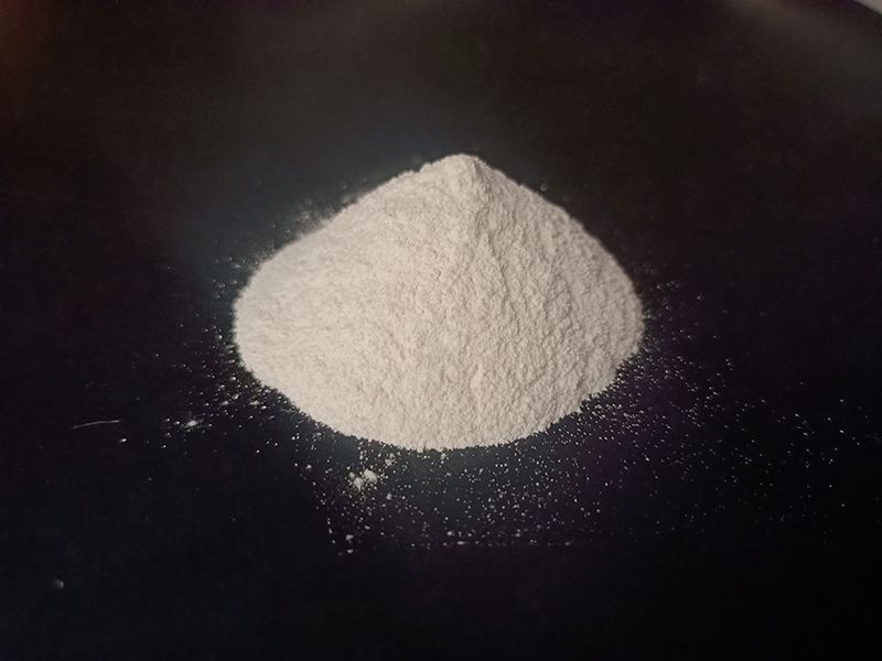 簡(jiǎn)單了解鉀鈉長(zhǎng)石的性質(zhì)是什么？