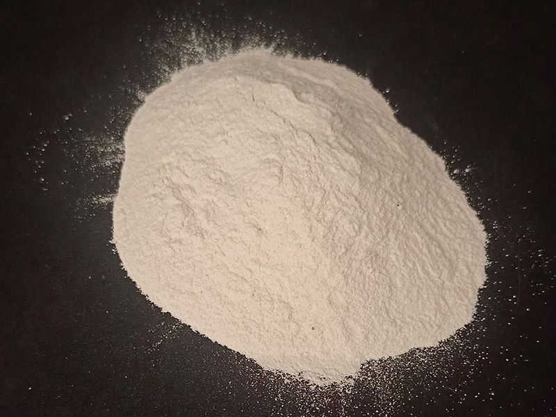 鈉長(zhǎng)石和鉀長(zhǎng)石的區(qū)別是什么？