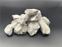 20-40鈉長(zhǎng)石顆粒
