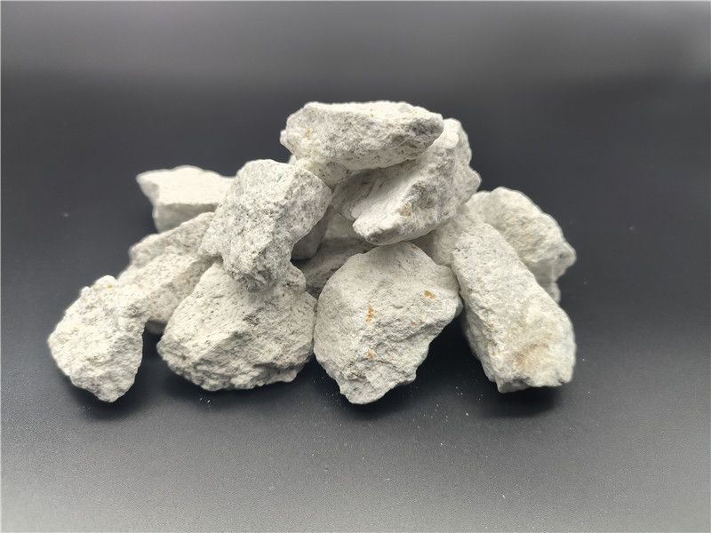 20-40鈉長(zhǎng)石顆粒