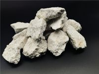 20-40鈉長(zhǎng)石顆粒