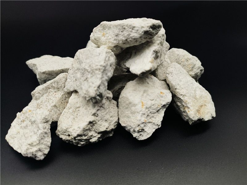 20-40鈉長(zhǎng)石顆粒