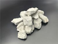 20-40鈉長(zhǎng)石顆粒