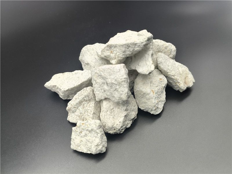 20-40鈉長(zhǎng)石顆粒