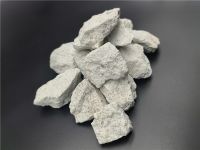 20-40鈉長(zhǎng)石顆粒